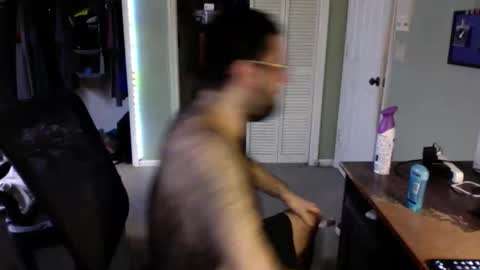 Snapshot of anonman12 chatting on October 27, 2025, 4:22 pm anonman12 online show from October 27, 2025, 4:22 pm