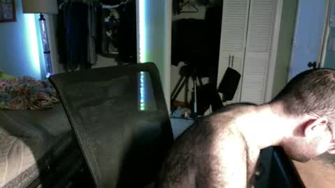 anonman12 online show from March 15, 2026, 6:52 am