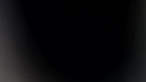 anonomousloser online show from December 12, 2024, 7:48 pm