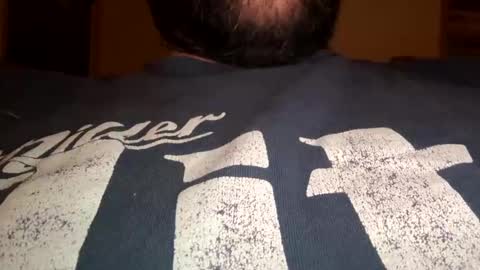 anonomousloser online show from January 3, 2025, 10:41 am