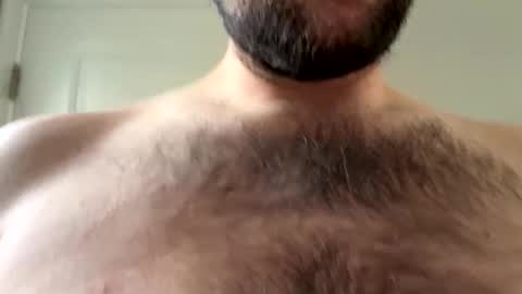 anonomousloser online show from January 3, 2025, 8:32 pm