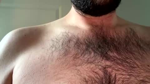 anonomousloser online show from November 2, 2025, 12:18 pm