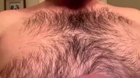 anonomousloser online show from November 15, 2025, 3:26 am