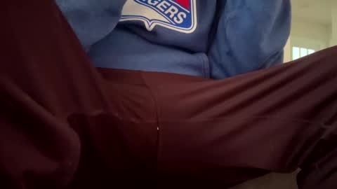 anonomousloser online show from December 16, 2025, 2:33 pm