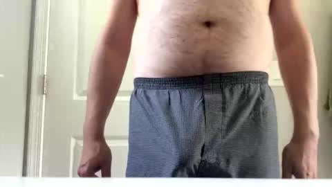 anonomousloser online show from May 26, 2026, 5:42 pm
