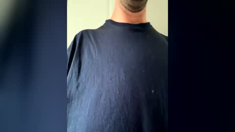anonomousloser online show from July 6, 2026, 5:59 pm