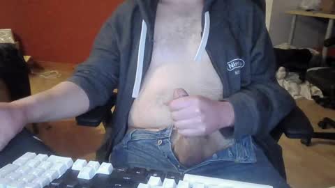 anontraveller online show from March 29, 2026, 11:16 pm