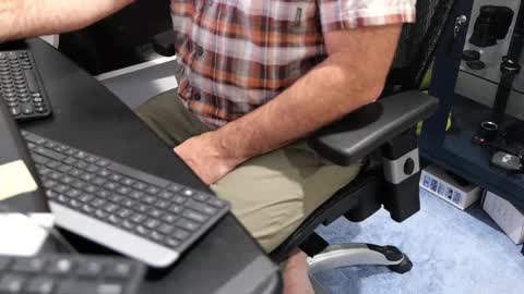 Snapshot of anonycock7 chatting on September 22, 2025, 12:29 pm D online show from September 22, 2025, 12:29 pm