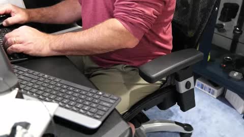 Snapshot of anonycock7 chatting on September 23, 2025, 2:09 pm D online show from September 23, 2025, 2:09 pm