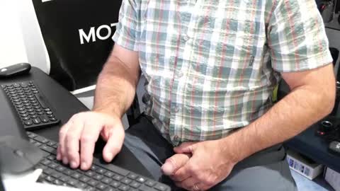 Snapshot of anonycock7 chatting on September 24, 2025, 12:52 pm D online show from September 24, 2025, 12:52 pm