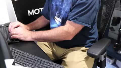 Snapshot of anonycock7 chatting on September 26, 2025, 1:15 pm D online show from September 26, 2025, 1:15 pm