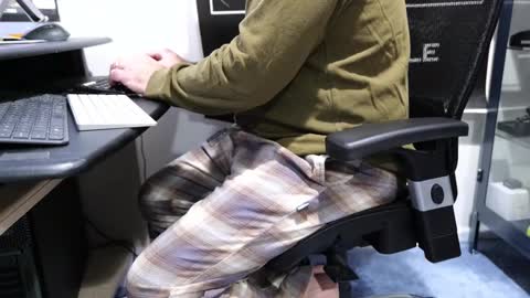 Snapshot of anonycock7 chatting on November 18, 2025, 1:48 pm D online show from November 18, 2025, 1:48 pm