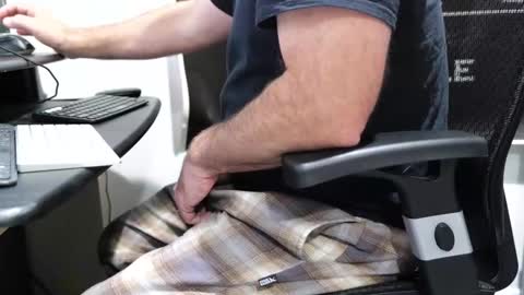 Snapshot of anonycock7 chatting on November 21, 2025, 2:49 pm D online show from November 21, 2025, 2:49 pm