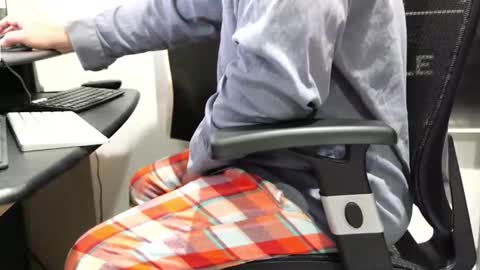 Snapshot of anonycock7 chatting on December 1, 2025, 1:49 pm D online show from December 1, 2025, 1:49 pm