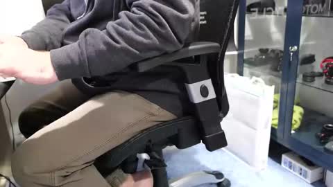 Snapshot of anonycock7 chatting on December 14, 2025, 6:12 pm D online show from December 14, 2025, 6:12 pm