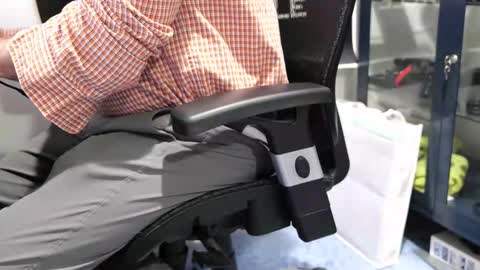 Snapshot of anonycock7 chatting on January 5, 2026, 6:00 pm D online show from January 5, 2026, 6:00 pm