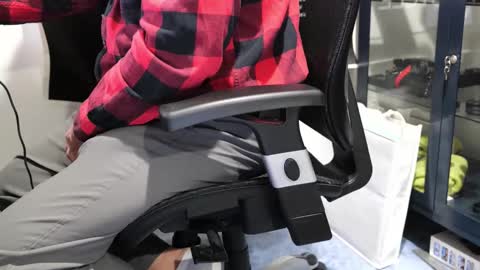 Snapshot of anonycock7 chatting on January 7, 2026, 1:46 pm D online show from January 7, 2026, 1:46 pm