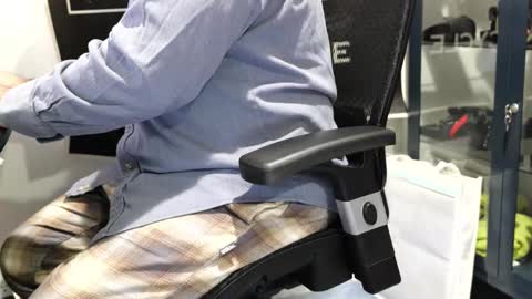 Snapshot of anonycock7 chatting on January 12, 2026, 2:22 pm D online show from January 12, 2026, 2:22 pm