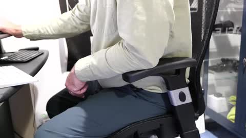 Snapshot of anonycock7 chatting on February 2, 2026, 1:54 pm D online show from February 2, 2026, 1:54 pm