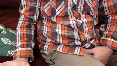 Snapshot of anonycock7 chatting on February 23, 2026, 1:52 pm D online show from February 23, 2026, 1:52 pm