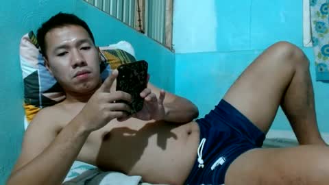 anonymous19982611 online show from June 22, 2026, 5:10 pm