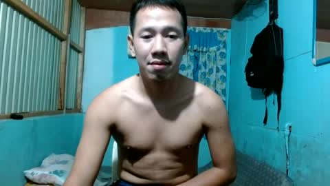 anonymous19982611 online show from June 25, 2026, 6:23 pm