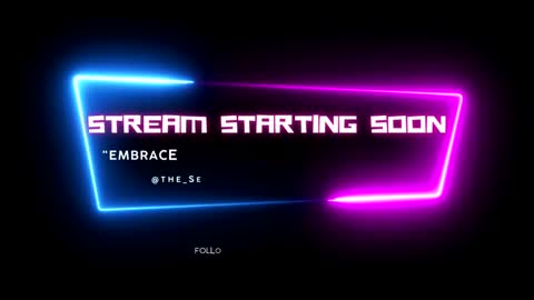 Anonymous Spartan online show from January 19, 2025, 8:39 am