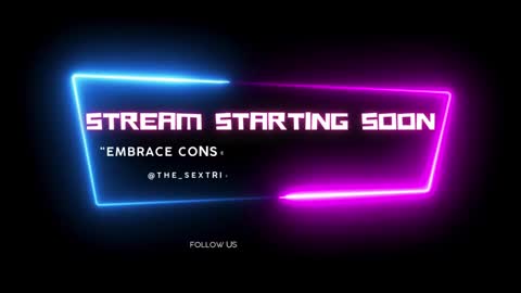 Anonymous Spartan online show from February 6, 2025, 7:35 am