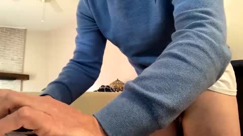 anonymousfrederick76 online show from December 14, 2024, 2:53 pm