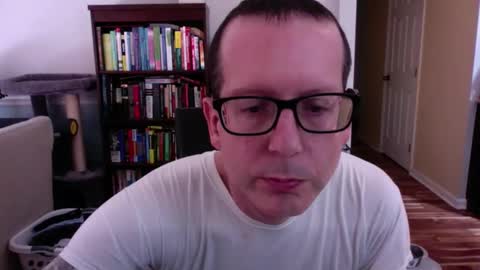 anonymousfrederick76 online show from November 11, 2025, 4:29 pm