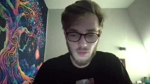 anonymousstoner58 online show from February 23, 2025, 7:00 am