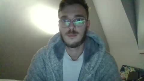 anonymousstoner58 online show from October 27, 2025, 1:53 am