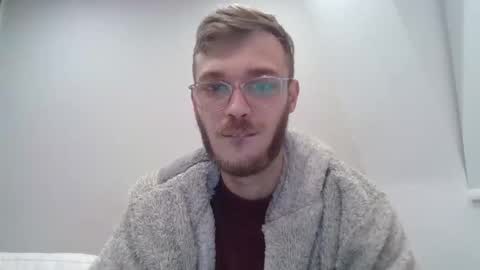 anonymousstoner58 online show from November 1, 2025, 12:56 am