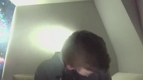 anonymousstoner58 online show from December 15, 2025, 4:39 am