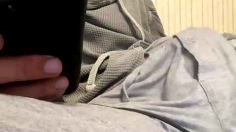 anonyomosguy online show from July 18, 2026, 1:48 pm