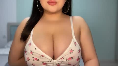 Snapshot of anora_sunny chatting on September 29, 2025, 7:30 pm Any online show from September 29, 2025, 7:30 pm