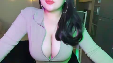 Snapshot of anora_sunny chatting on June 6, 2026, 4:44 pm Any online show from June 6, 2026, 4:44 pm