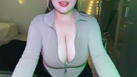 Snapshot of anora_sunny chatting on July 14, 2026, 4:56 pm Any online show from July 14, 2026, 4:56 pm