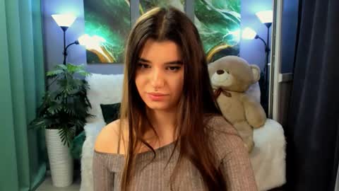 Snapshot of anoradark chatting on September 11, 2025, 6:30 pm Anora online show from September 11, 2025, 6:30 pm