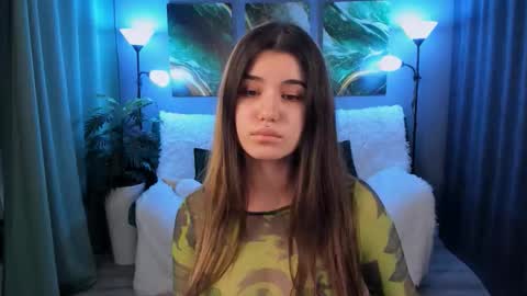 Snapshot of anoradark chatting on September 26, 2025, 7:29 pm Anora online show from September 26, 2025, 7:29 pm