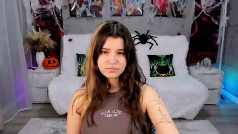 Snapshot of anoradark chatting on November 6, 2025, 12:28 pm Anora online show from November 6, 2025, 12:28 pm