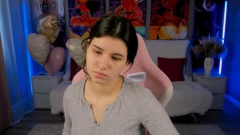 Anora online show from March 25, 2026, 8:31 am