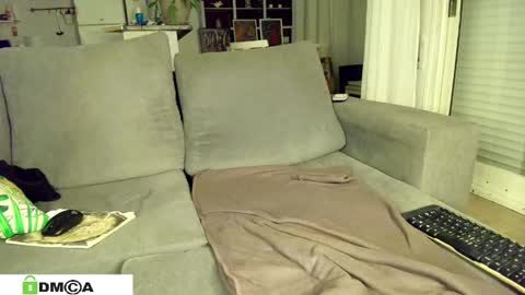 Snapshot of anorsel chatting on February 13, 2025, 2:09 pm Sexy Ladybug online show from February 13, 2025, 2:09 pm