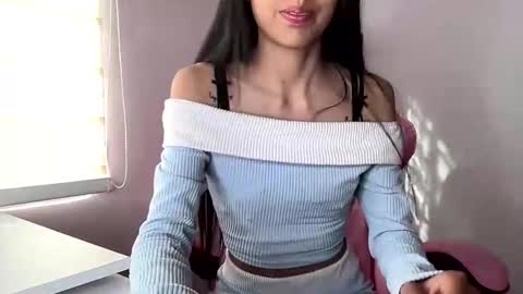 Snapshot of anotella_aa chatting on November 26, 2025, 8:32 pm anotella_aa online show from November 26, 2025, 8:32 pm