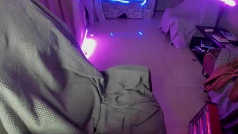 Snapshot of another_jasper chatting on December 13, 2024, 3:27 am jasperD online show from December 13, 2024, 3:27 am