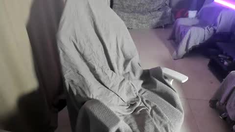 Snapshot of another_jasper chatting on January 11, 2026, 6:35 pm jasperD online show from January 11, 2026, 6:35 pm