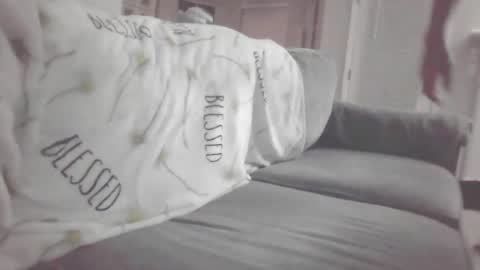 another_nice_guy207137 online show from July 5, 2026, 4:19 am