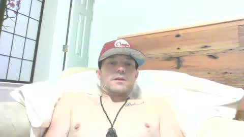 another_nice_guy207137 online show from July 7, 2026, 12:35 am