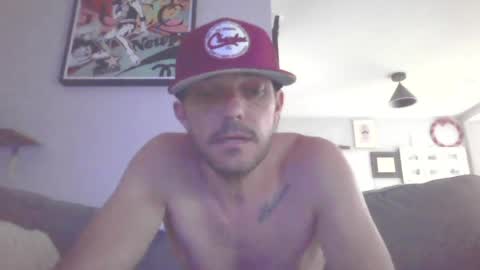 another_nice_guy207137 online show from July 12, 2026, 9:28 pm