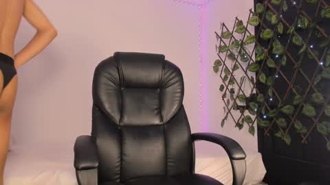 Snapshot of another_teo chatting on December 8, 2024, 4:57 am Jordan Mateo online show from December 8, 2024, 4:57 am